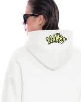 NEU! Moonlight Hoodie