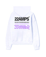 Mirror Hoodie
