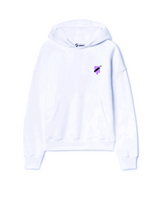 Mirror Hoodie