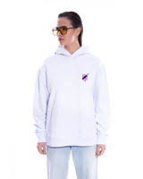 Mirror Hoodie