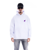 Mirror Hoodie