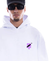 Mirror Hoodie