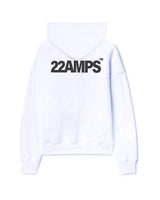 Weisser 22AMPS Hoodie