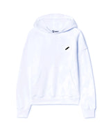 Weisser 22AMPS Hoodie
