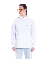 Weisser 22AMPS Hoodie