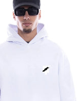 Weisser 22AMPS Hoodie
