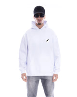 Weisser 22AMPS Hoodie