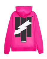 The Pink Diamond Hoodie