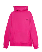 The Pink Diamond Hoodie