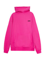 The Pink Diamond Hoodie