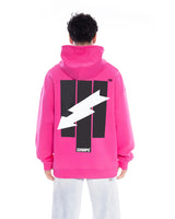 The Pink Diamond Hoodie