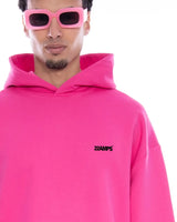 The Pink Diamond Hoodie