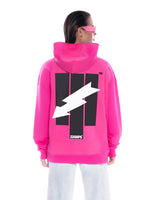 The Pink Diamond Hoodie