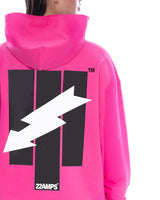 The Pink Diamond Hoodie