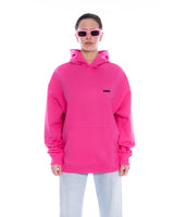 The Pink Diamond Hoodie