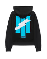 Super Hero Hoodie