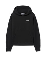 Super Hero Hoodie