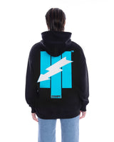Super Hero Hoodie