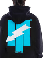 Super Hero Hoodie