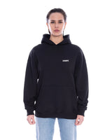 Super Hero Hoodie