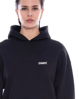 Super Hero Hoodie
