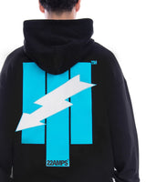 Super Hero Hoodie