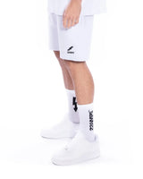 Weisse 22AMPS™ Socken