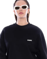 Power Flash Sweatshirt