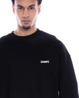 Power Flash Sweatshirt