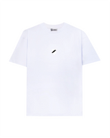 Wash Label T-Shirt