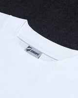 Mirror T-Shirt