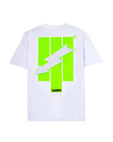 The Green Hornet T-Shirt