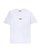 The Green Hornet T-Shirt