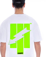 The Green Hornet T-Shirt