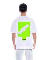 The Green Hornet T-Shirt
