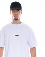 The Green Hornet T-Shirt