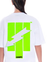 The Green Hornet T-Shirt