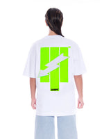 The Green Hornet T-Shirt