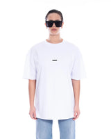 The Green Hornet T-Shirt