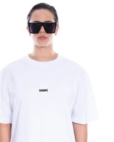 The Green Hornet T-Shirt