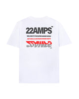 Mirror T-Shirt