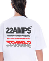 Mirror T-Shirt