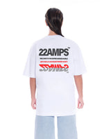 Mirror T-Shirt