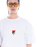 Mirror T-Shirt