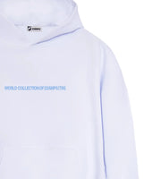 #Color_weiß/hellblau,WHITE/LIGHTBLUE