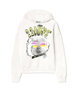 NEU! Moonlight Hoodie