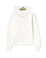 NEU! Moonlight Hoodie