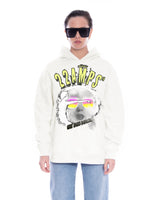 NEU! Moonlight Hoodie