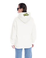 NEU! Moonlight Hoodie