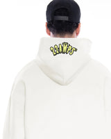 NEU! Moonlight Hoodie